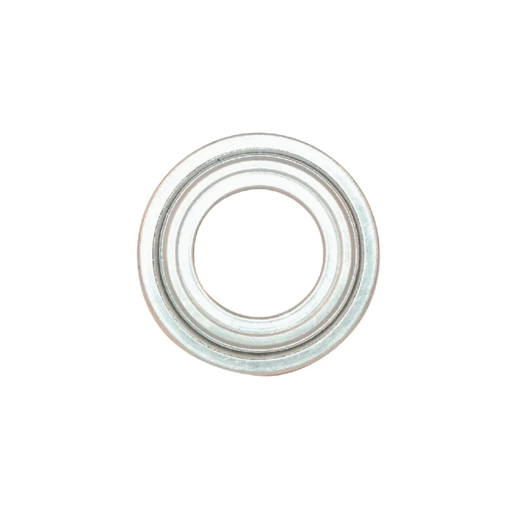 [AMAT2-126717] Inel Nilos 4068LSTO