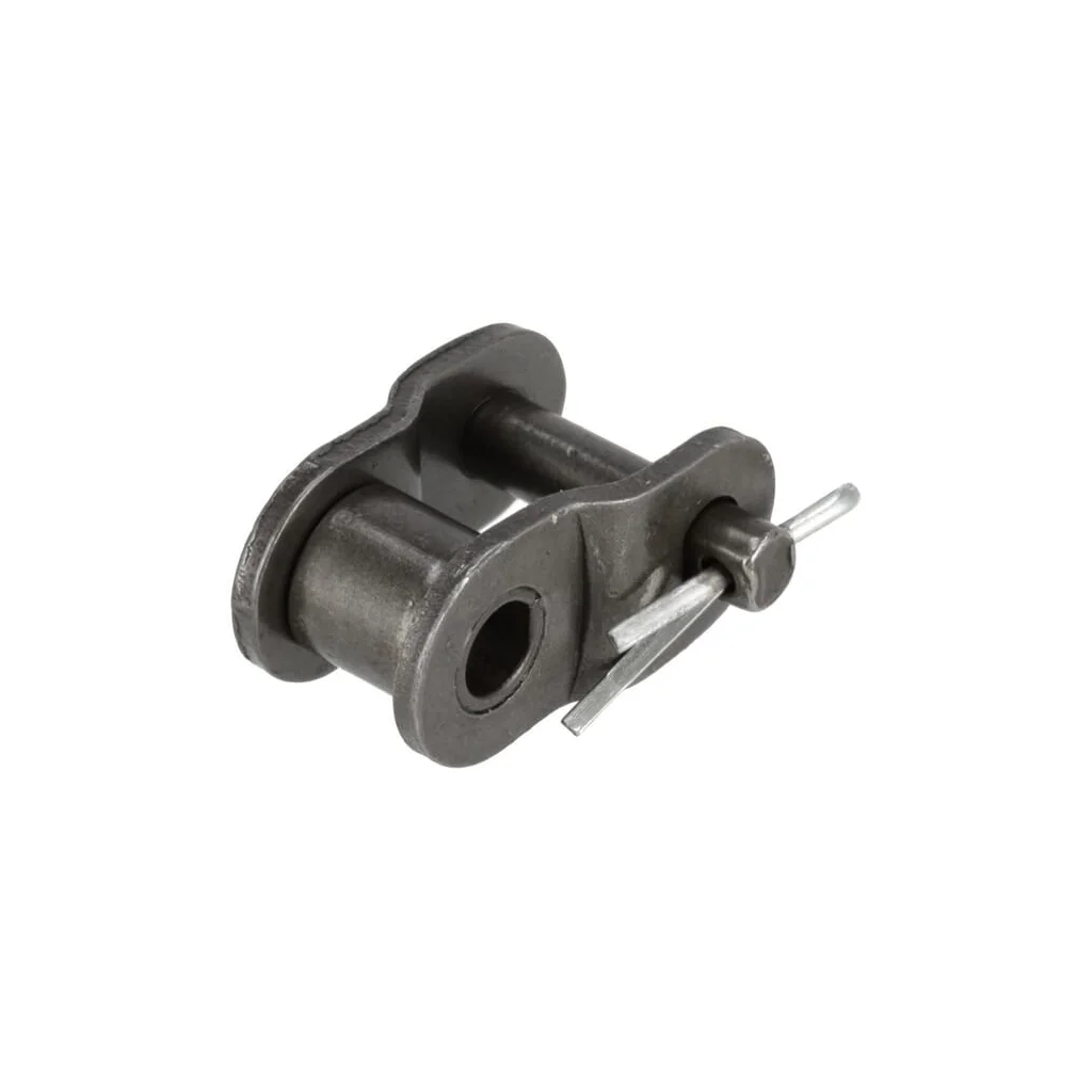 [AMAT2-126724] Semi legătură 409405