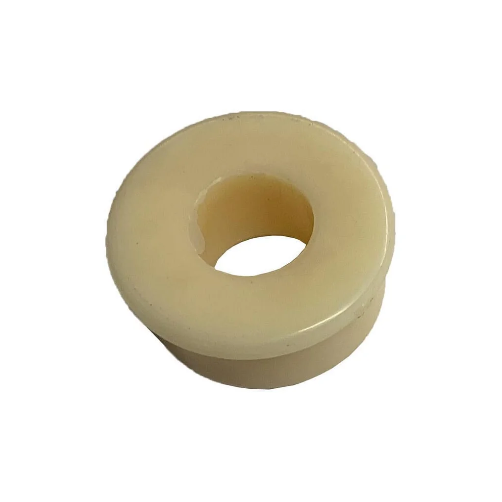 [AMAT2-126730] Bucşă lagăr pentru 40880 40880BRG