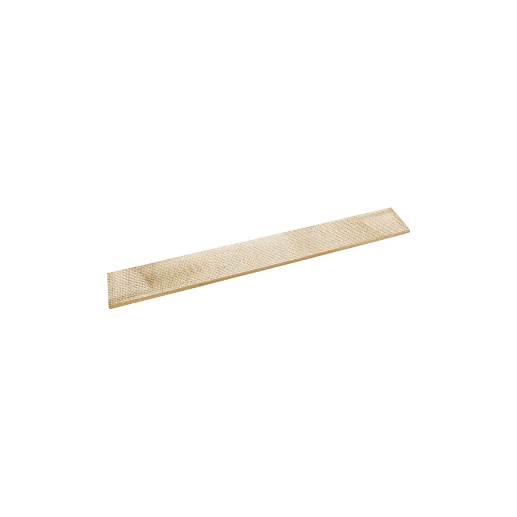 [AMAT2-126733] Paletă 640x80x6.7mm cu durată lungă de viață 4070113107