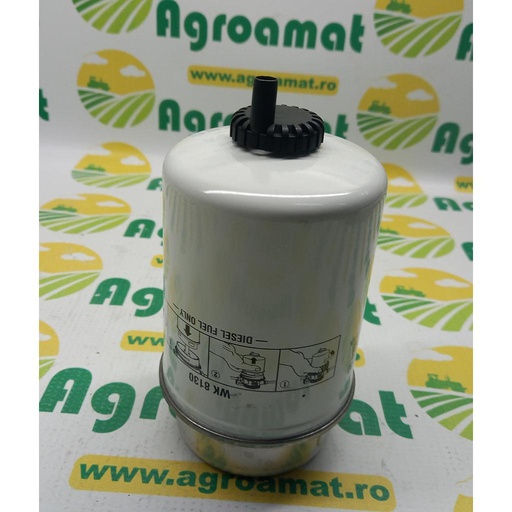 [AMAT1-21685] Filtru Combustibil 111-87s