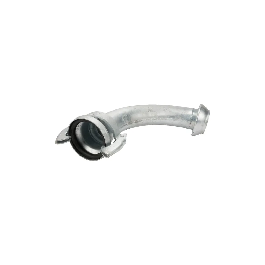 [AMAT2-126740] Cot 90° 4" tată/mamă 4102090BR