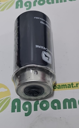 [AMAT1-21686] Filtru Combustibil ORG 