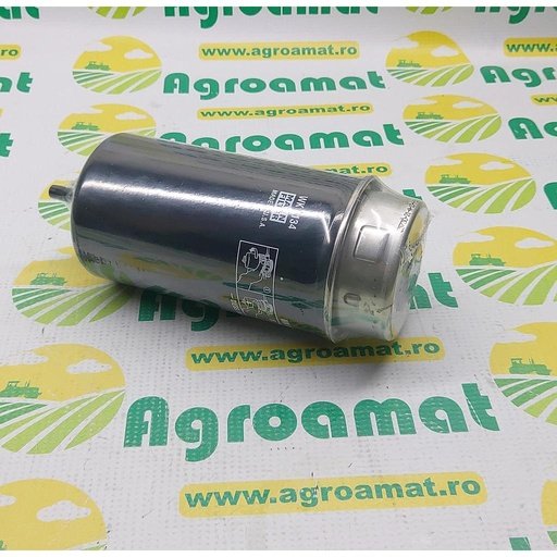 [AMAT1-34256] Filtru Motorina 111-249S