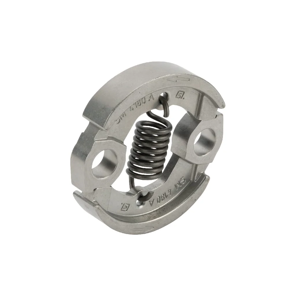 [AMAT2-133260] Ambreiaj centrifugal 41801602000