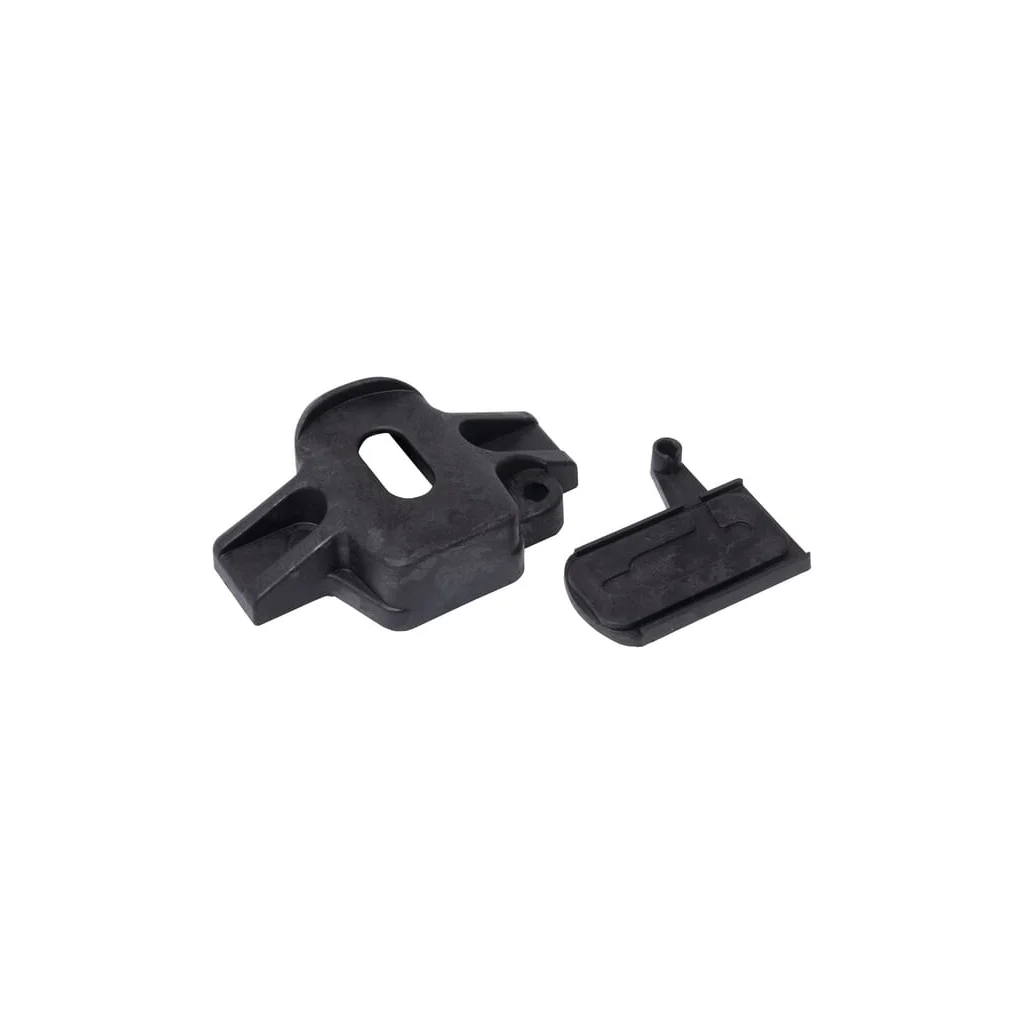 [AMAT2-133271] cutie bloc legătură 417468