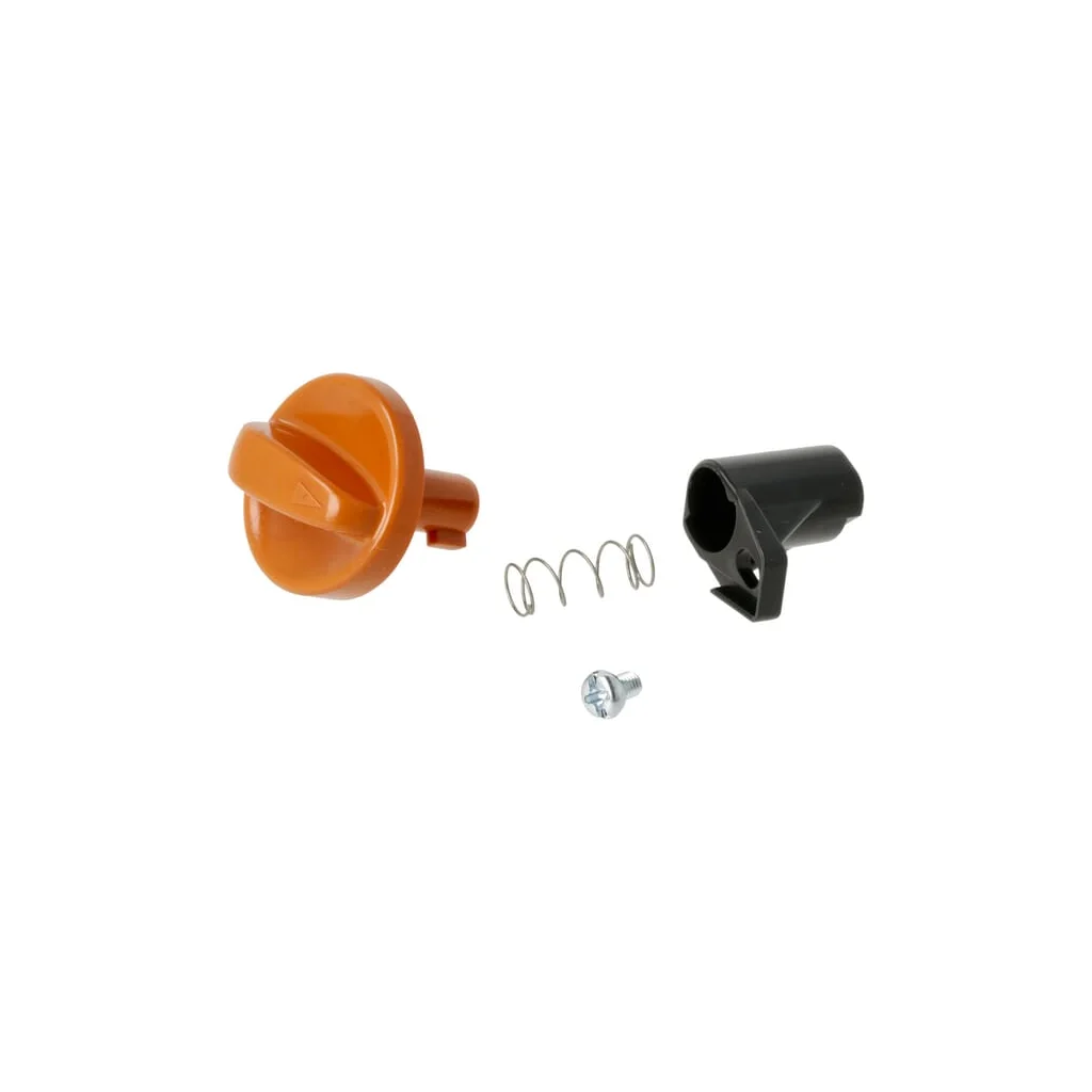 [AMAT2-133281] Mâner rotativ 41801809500