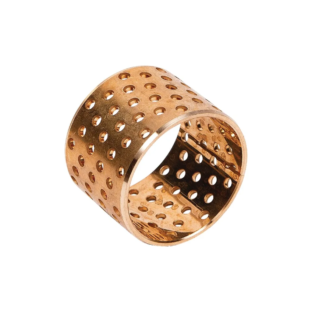 [AMAT2-133290] Rulment 41659737100