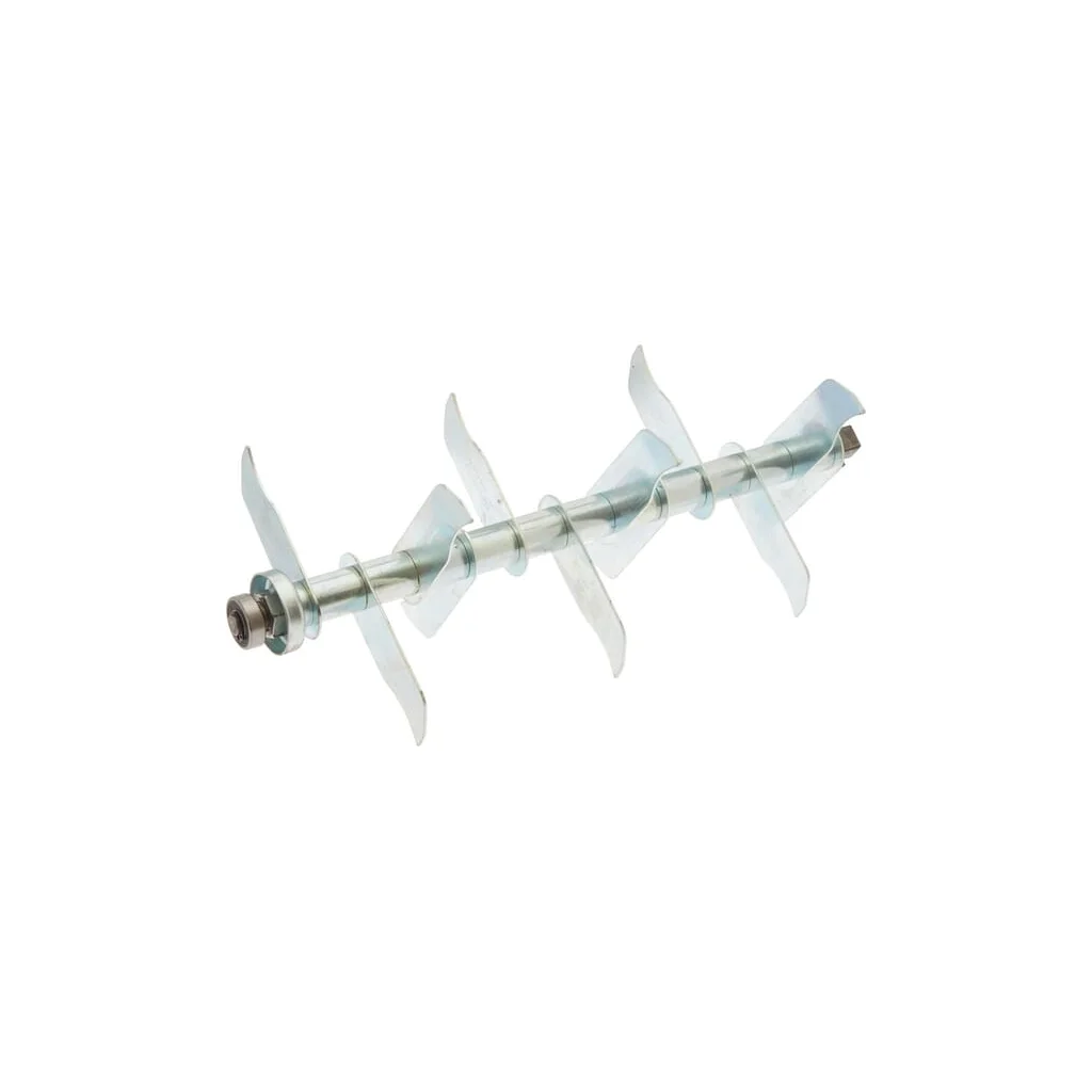 [AMAT2-133295] Modulul lamă 418016