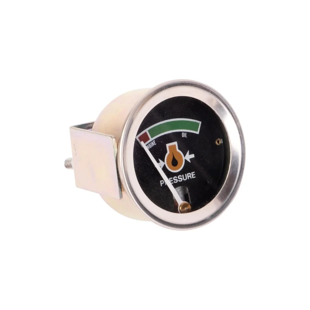[AMAT2-136892] Manometru 4240005N