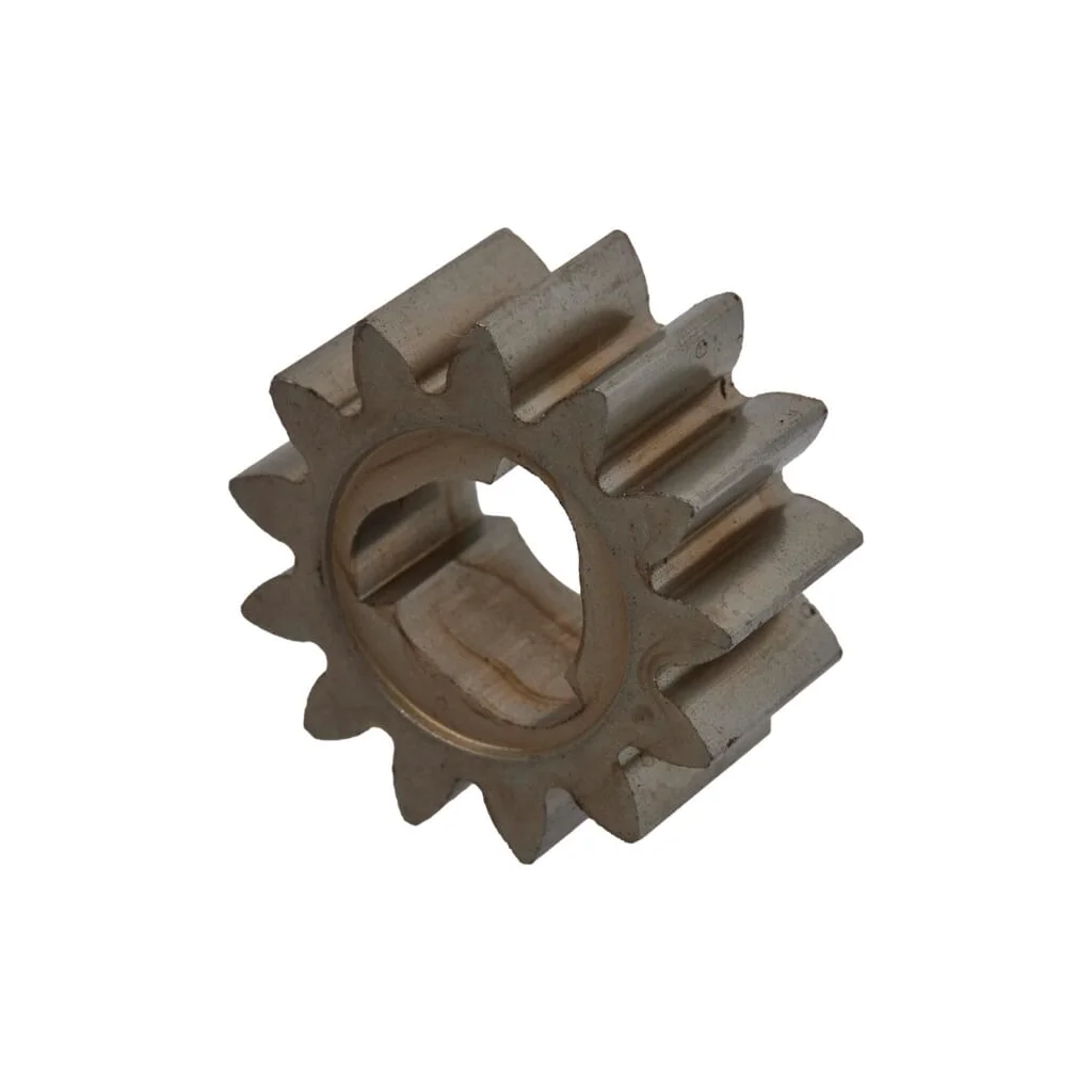 [AMAT2-136896] Angrenaj pinion (13T) 42661VH7000