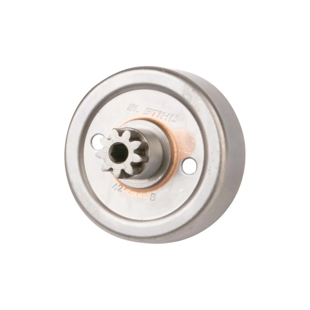 [AMAT2-136899] Campană ambreiaj 42421602900