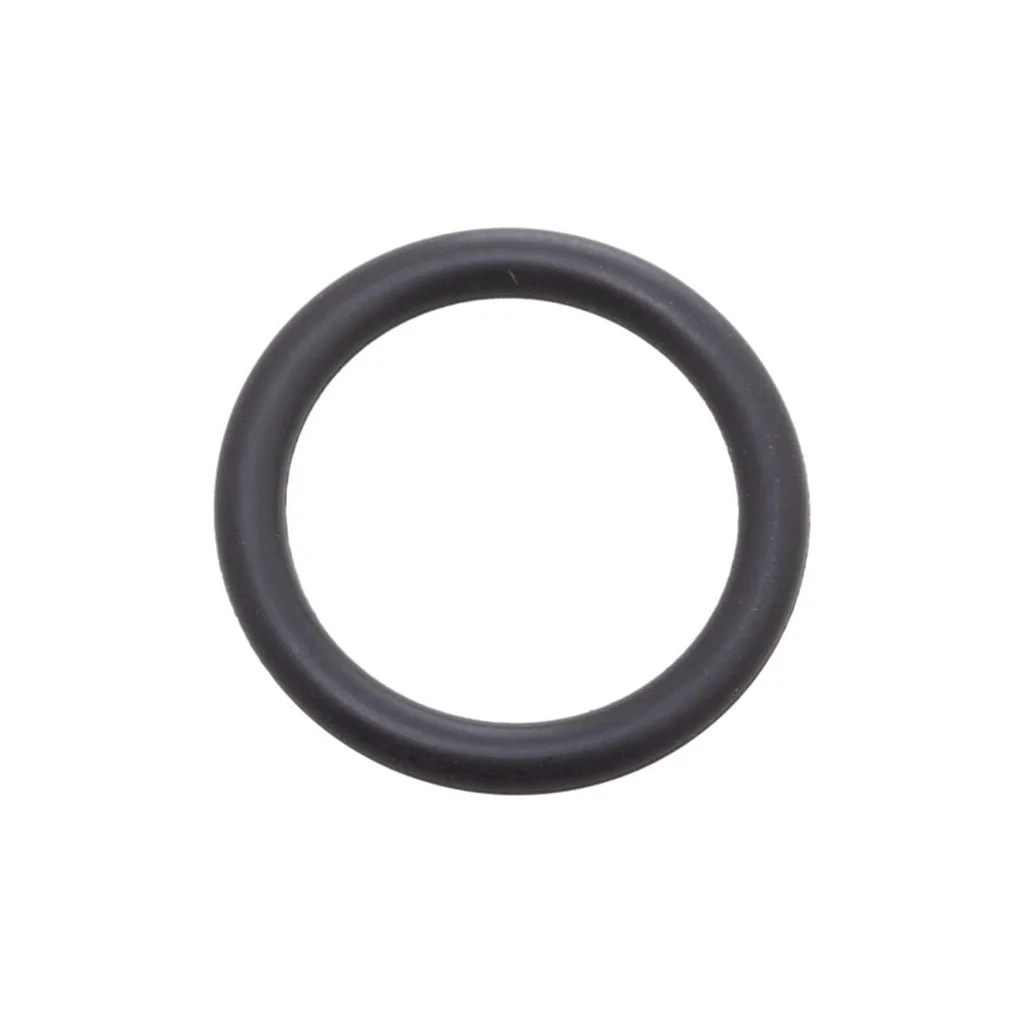 [AMAT2-136900] Inel O 42583504FPT