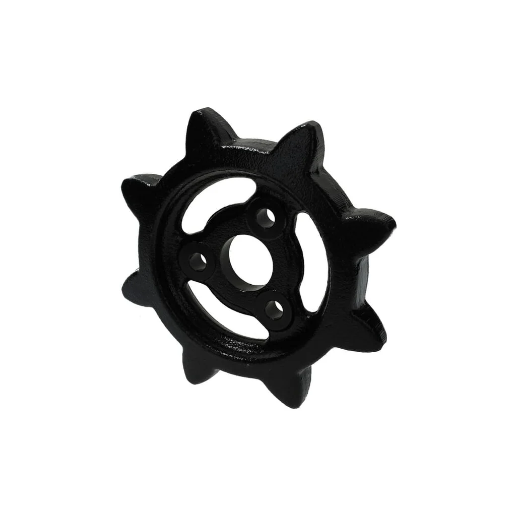 [AMAT2-136904] Pinion arbore 42756742010