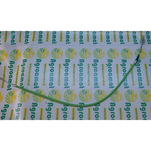 [AMAT1-21583] Cablu Priza Putere 4998005