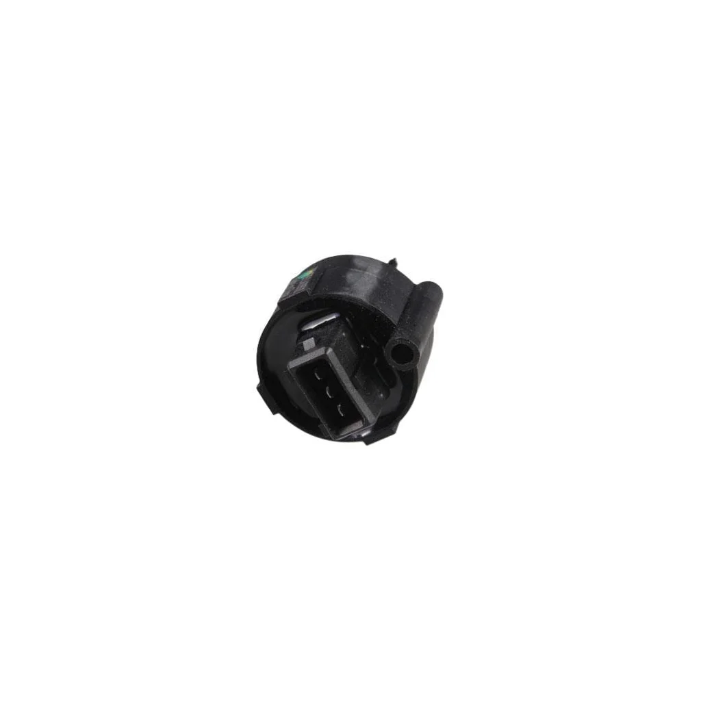 [AMAT2-136906] Senzor 42540203FPT