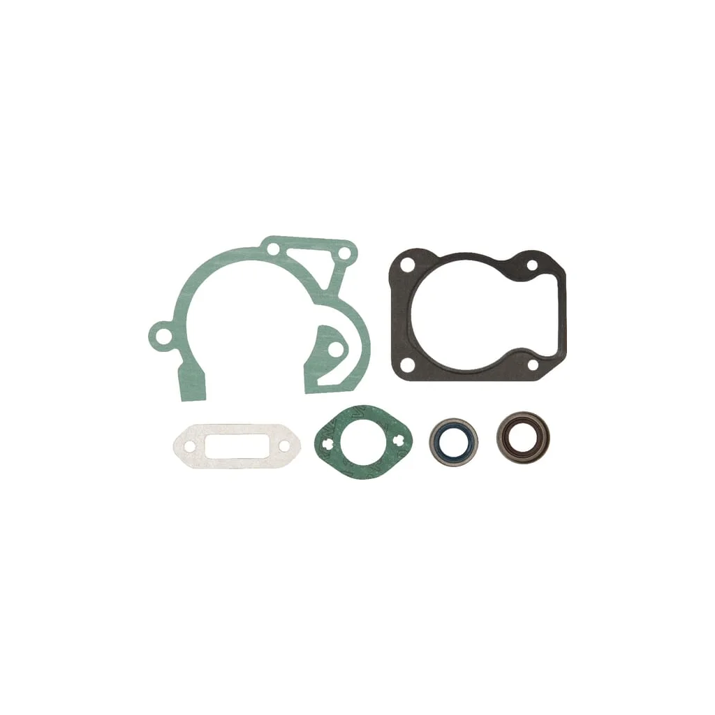[AMAT2-136908] Set de garnituri 42500071600