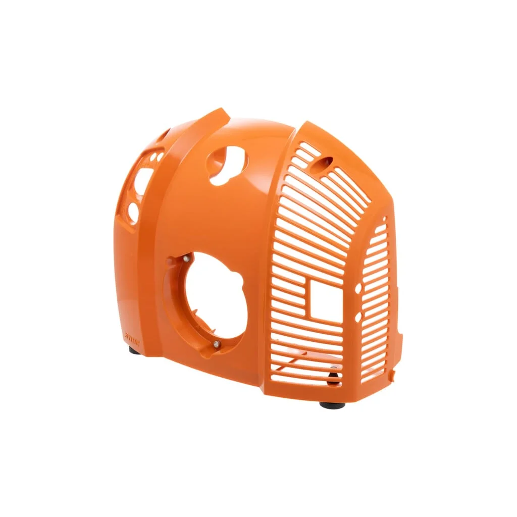 [AMAT2-136913] Difuzor 42827002102