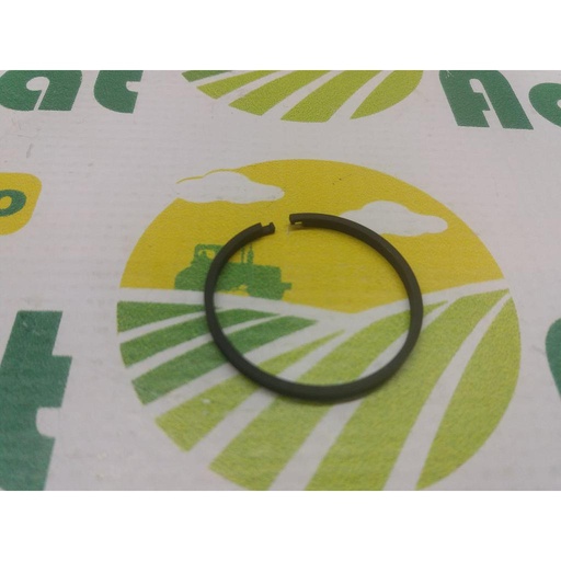 [AMAT1-21654] Segment R26753