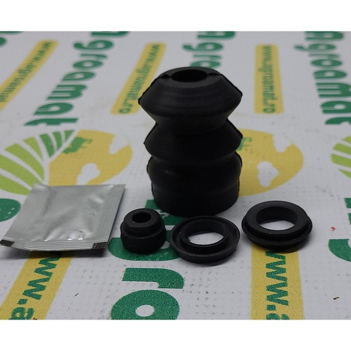[AMAT1-21573] Kit Reparatie 227-15