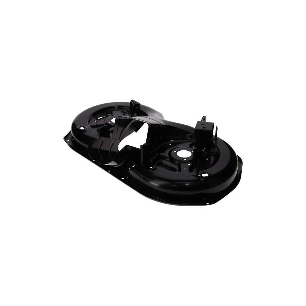 [AMAT2-122639] Punte cositoare 3825640751