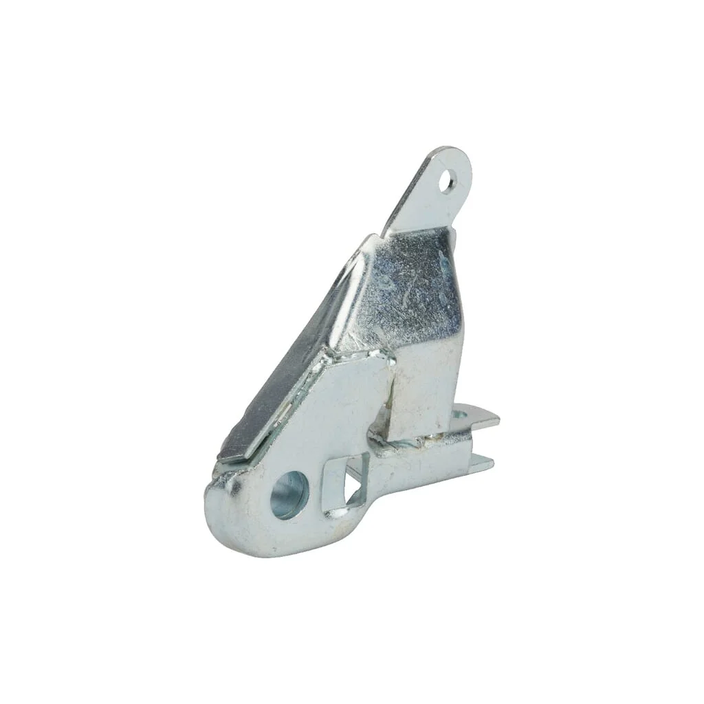 [AMAT2-122647] Ancorare pentru manetă 3827742090