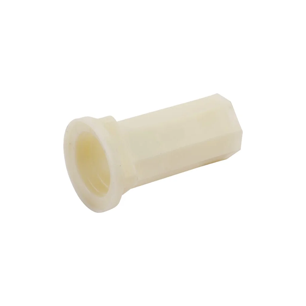 [AMAT2-122649] Lagăr pe osie 3839500