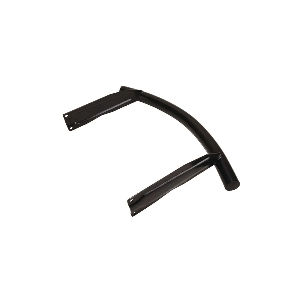 [AMAT2-122654] Bara de protecție SD 98 3828690380