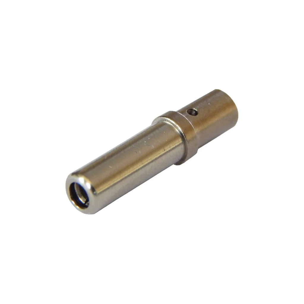 [AMAT2-122655] Pin de contact masculin feminin 2,5 mm 382100JAE