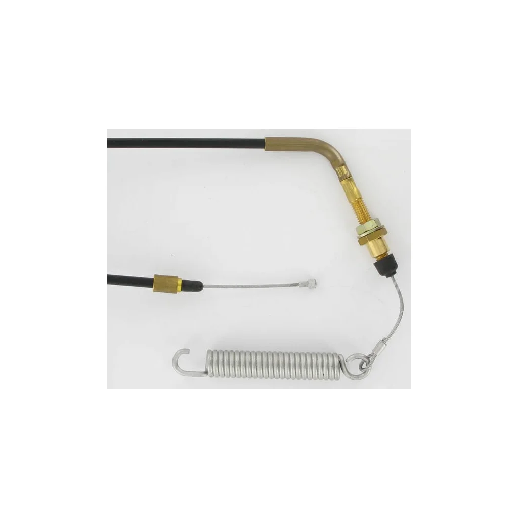 [AMAT2-122667] Cablu Bowden 3820046043