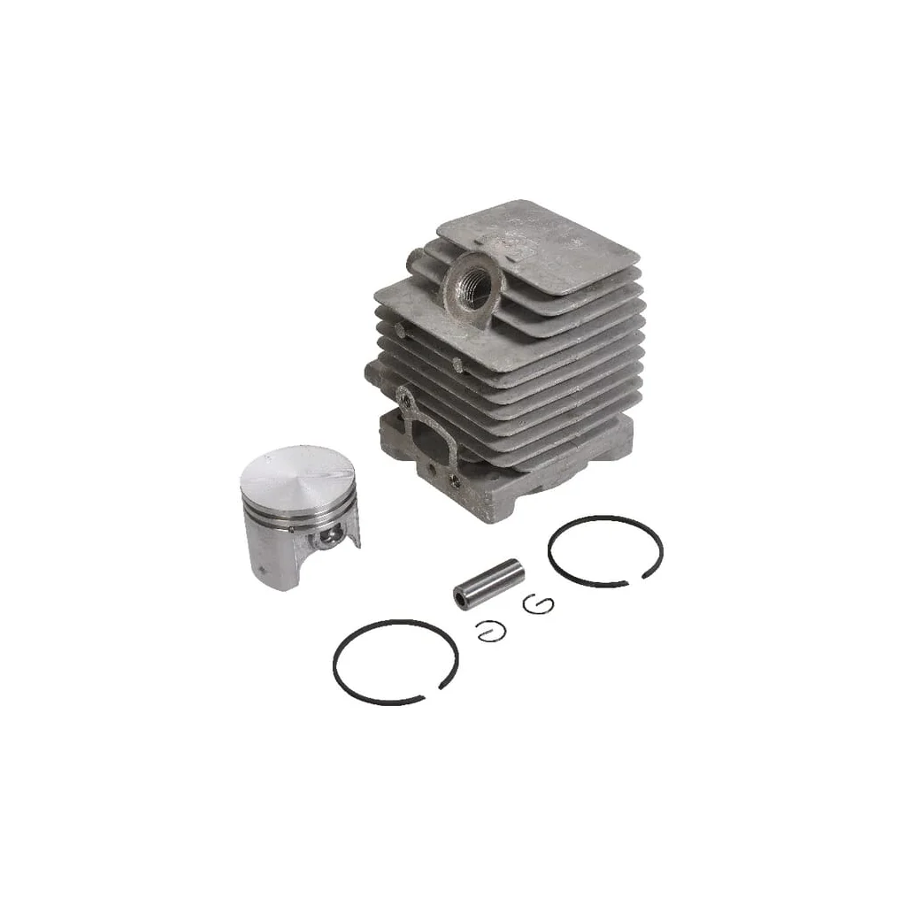 [AMAT2-128594] Cilindru complet Ø 34mm 41370201202KR