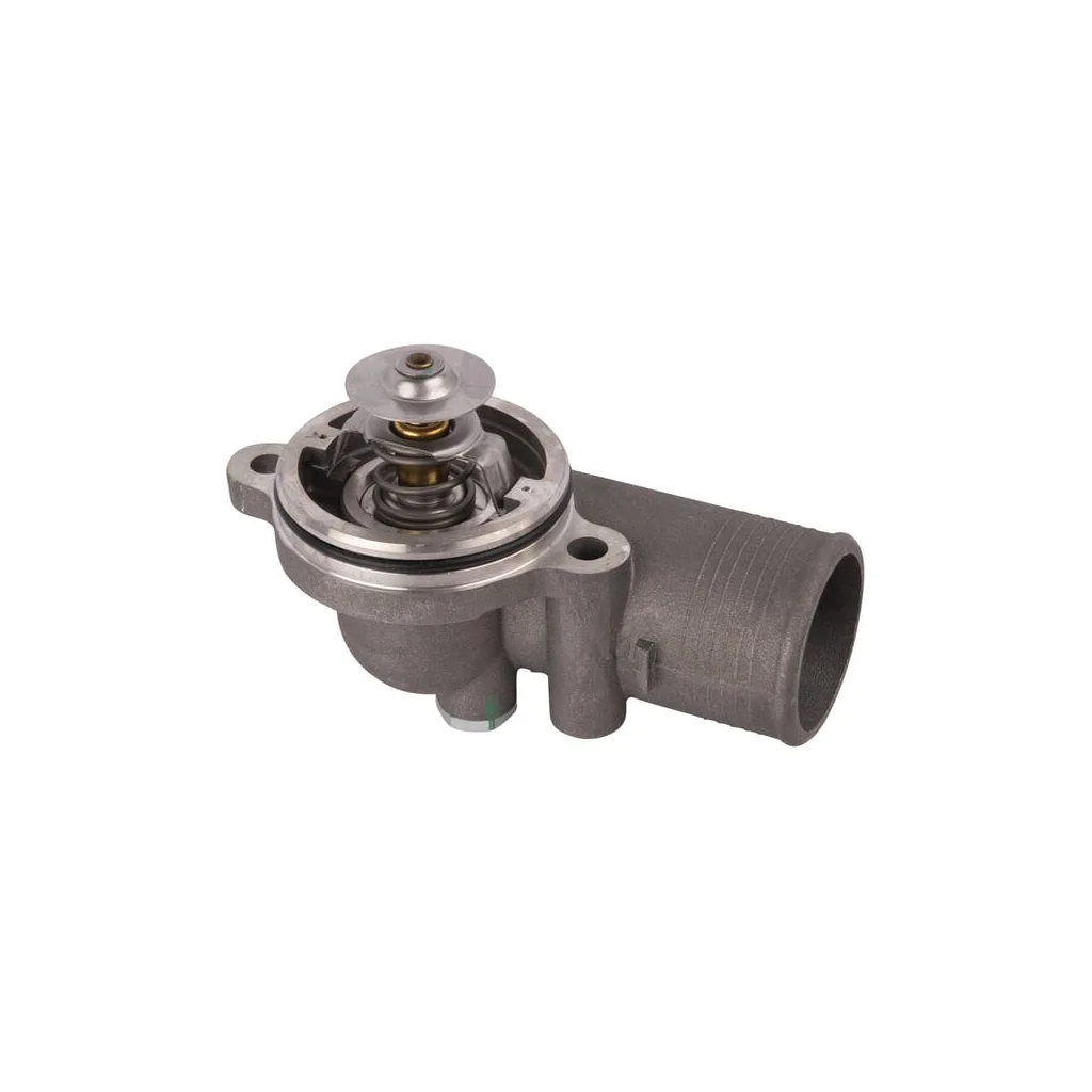 [AMAT2-128600] Termostat 4133L508