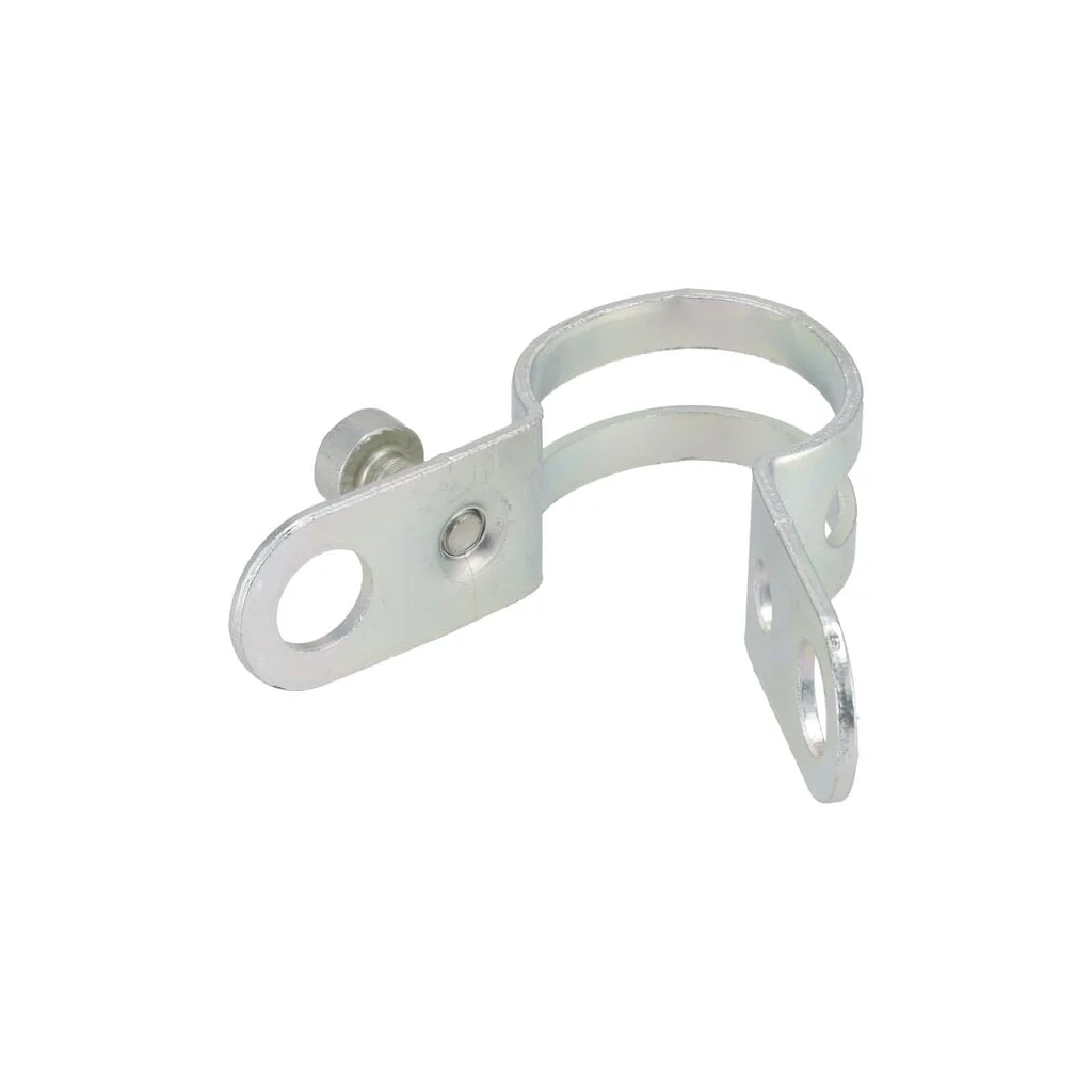 [AMAT2-128605] Kit colier pentru furtun 41400071006