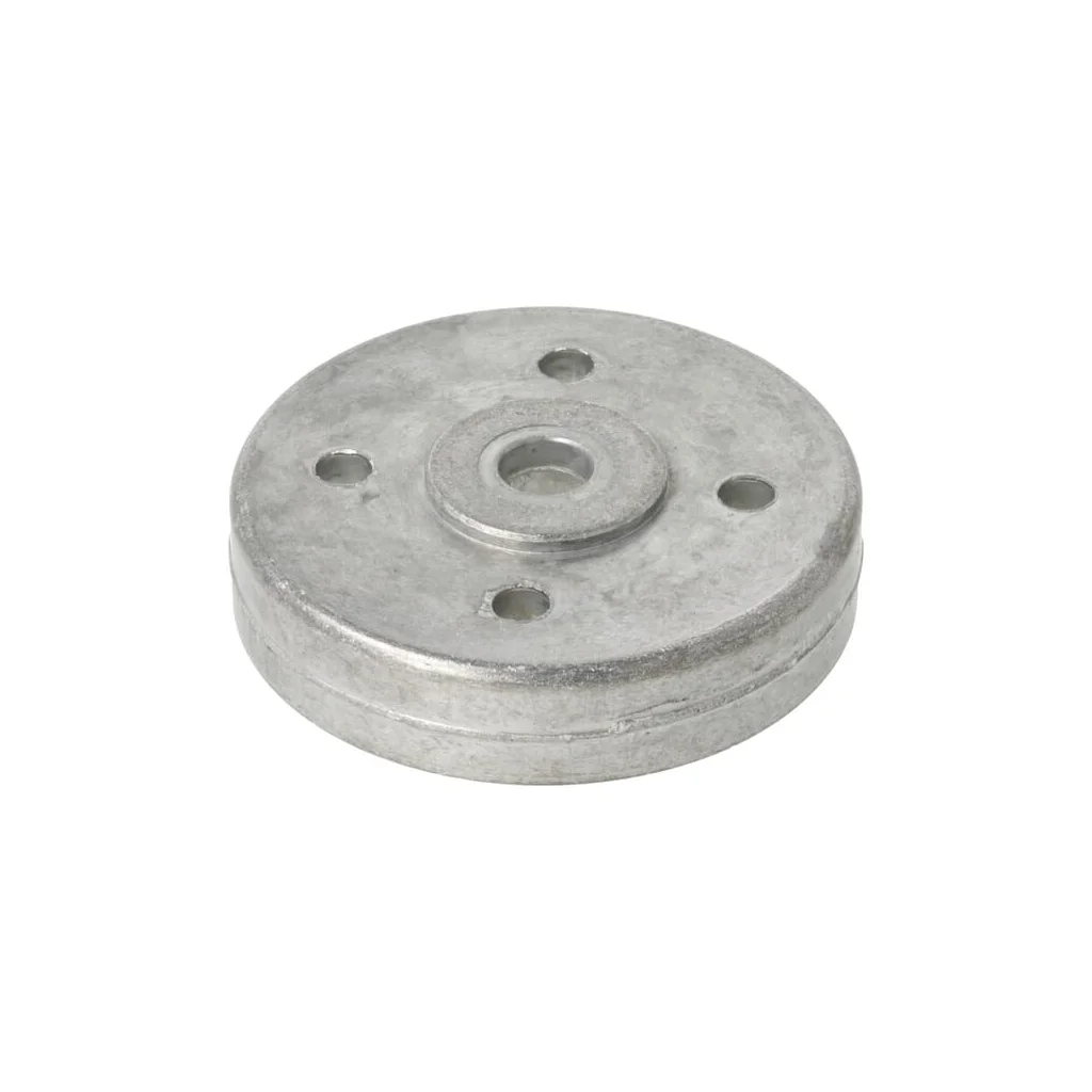 [AMAT2-128609] Placă de presiune 41407131501