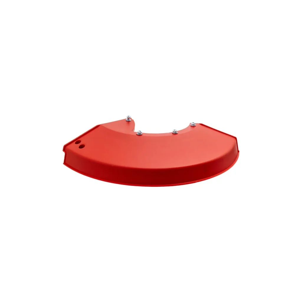 [AMAT2-128619] Scut exterior 413777