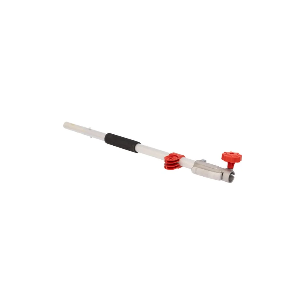 [AMAT2-128620] Conectare spate 413744