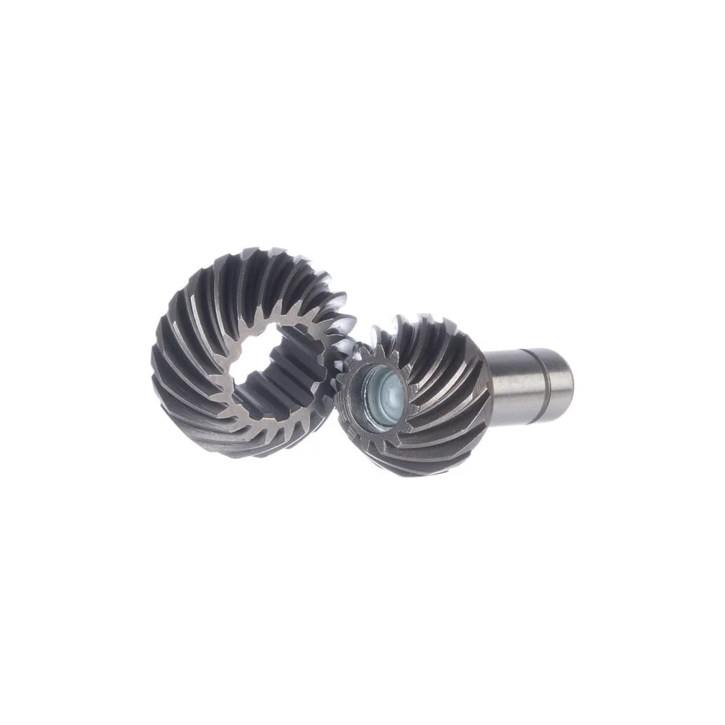 [AMAT2-128627] Pinion 41306407301