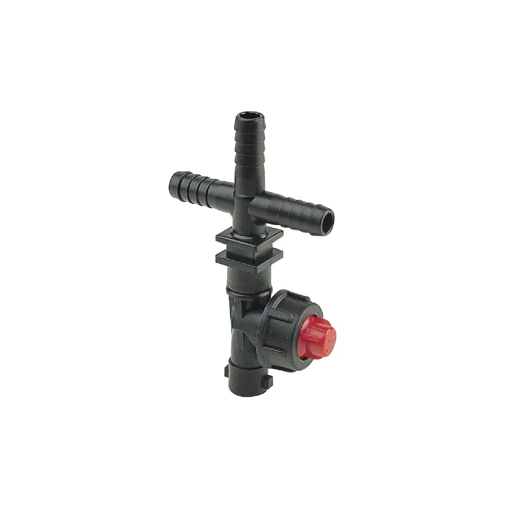 [AMAT2-128628] Suport duză furtun 3/8" 413231