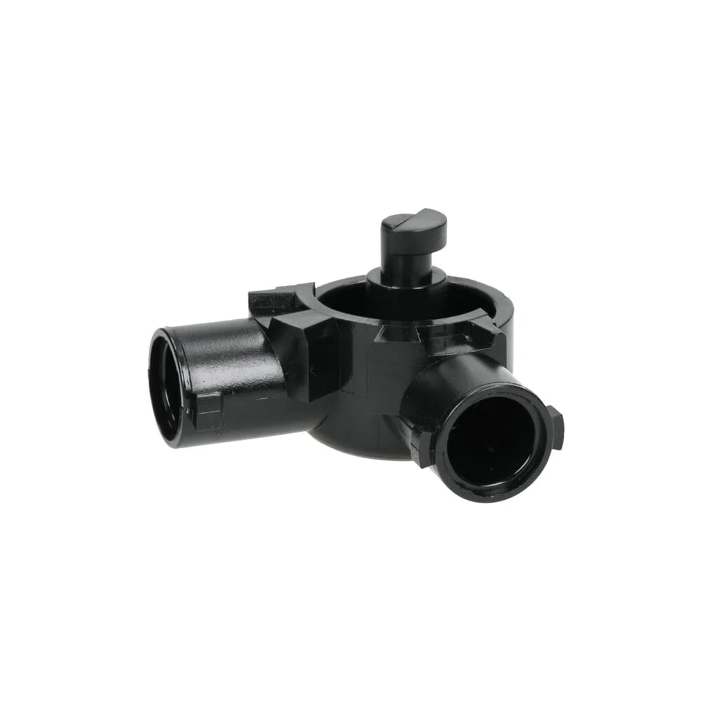 [AMAT2-126782] Capac 405507022020