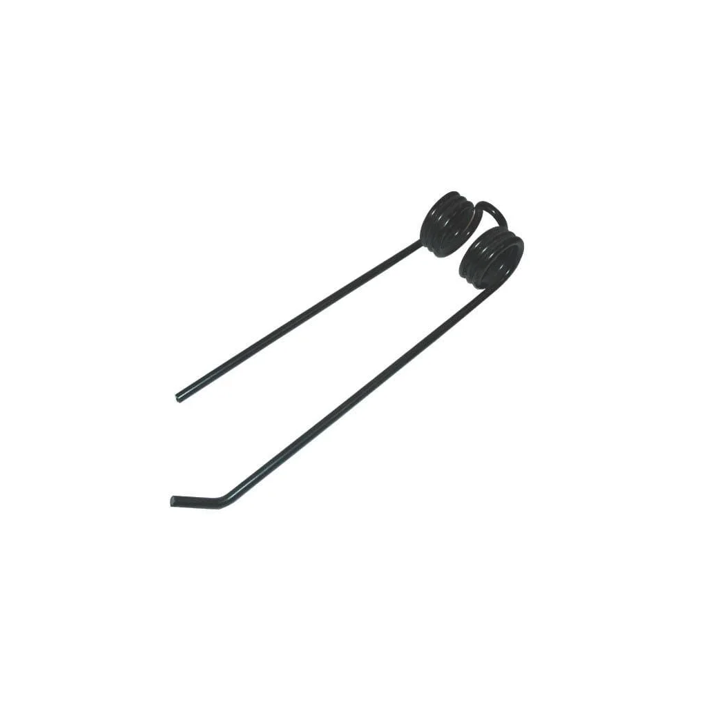 [AMAT2-126788] Dinte greblă rotativă dreapta potrivit pentru Lely 4102314870KR