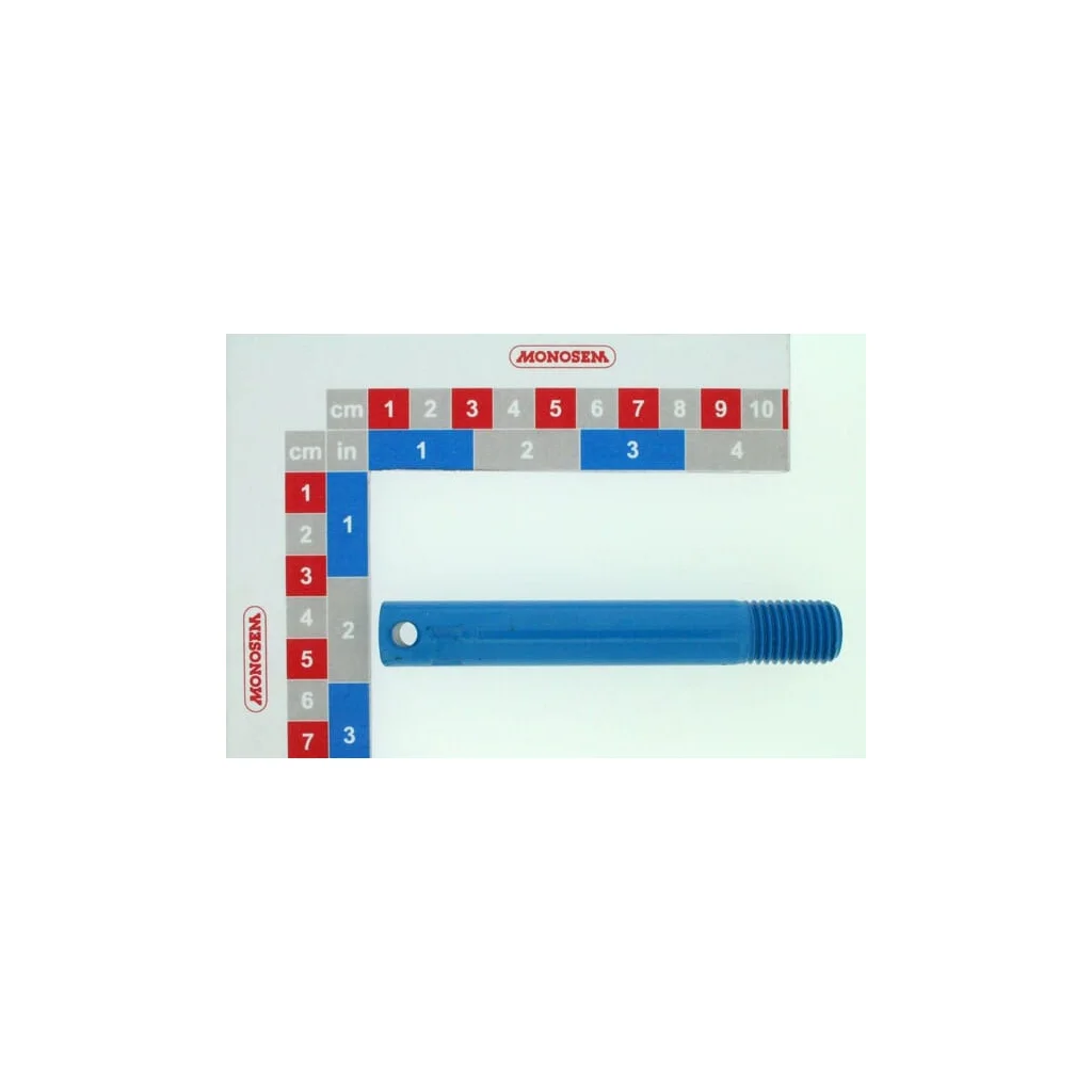 [AMAT2-126789] Arbore pentru MS 110 41032170