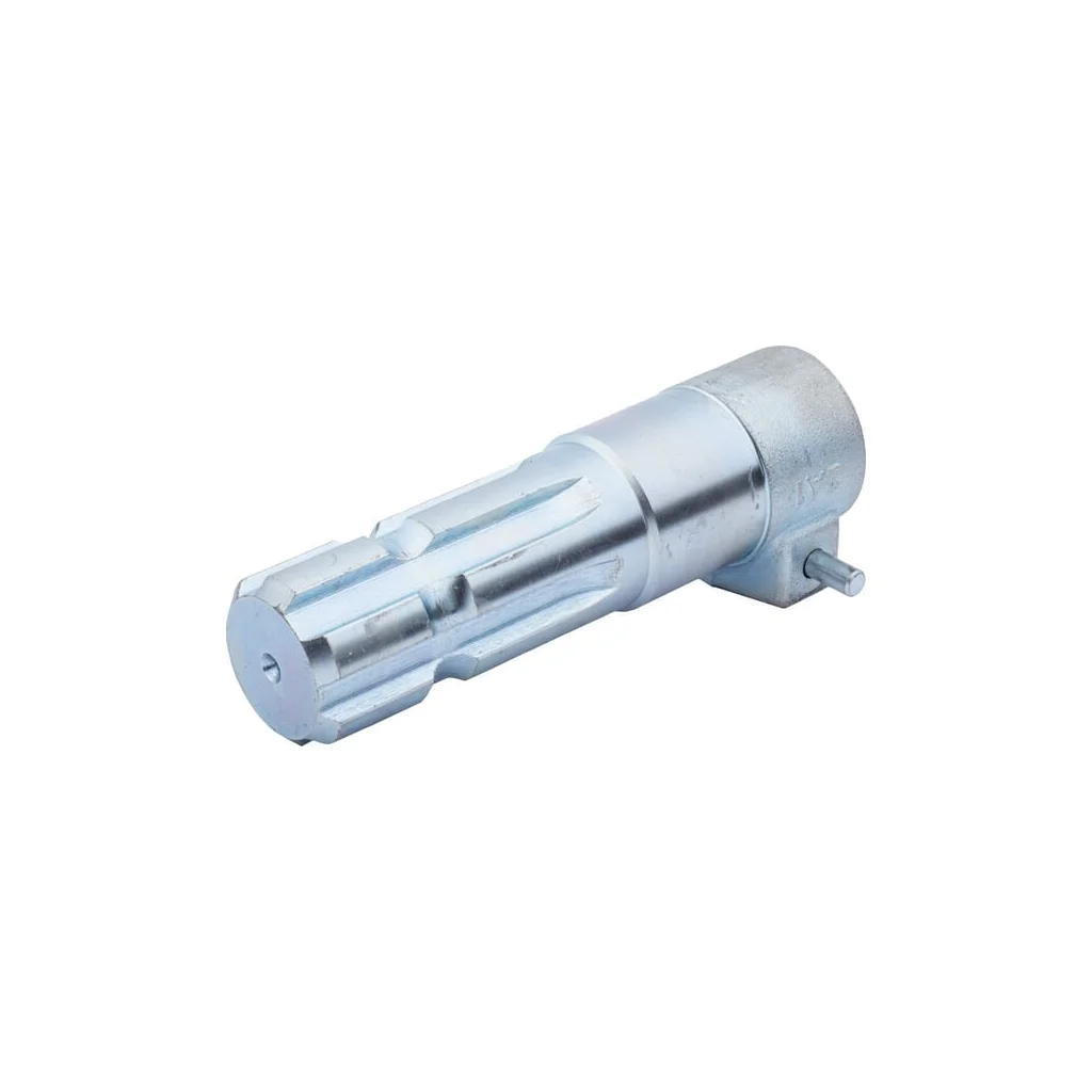 [AMAT2-126792] Reducţie 1 3/4" (6) 1 3/8" (6) cu bolț 405001458