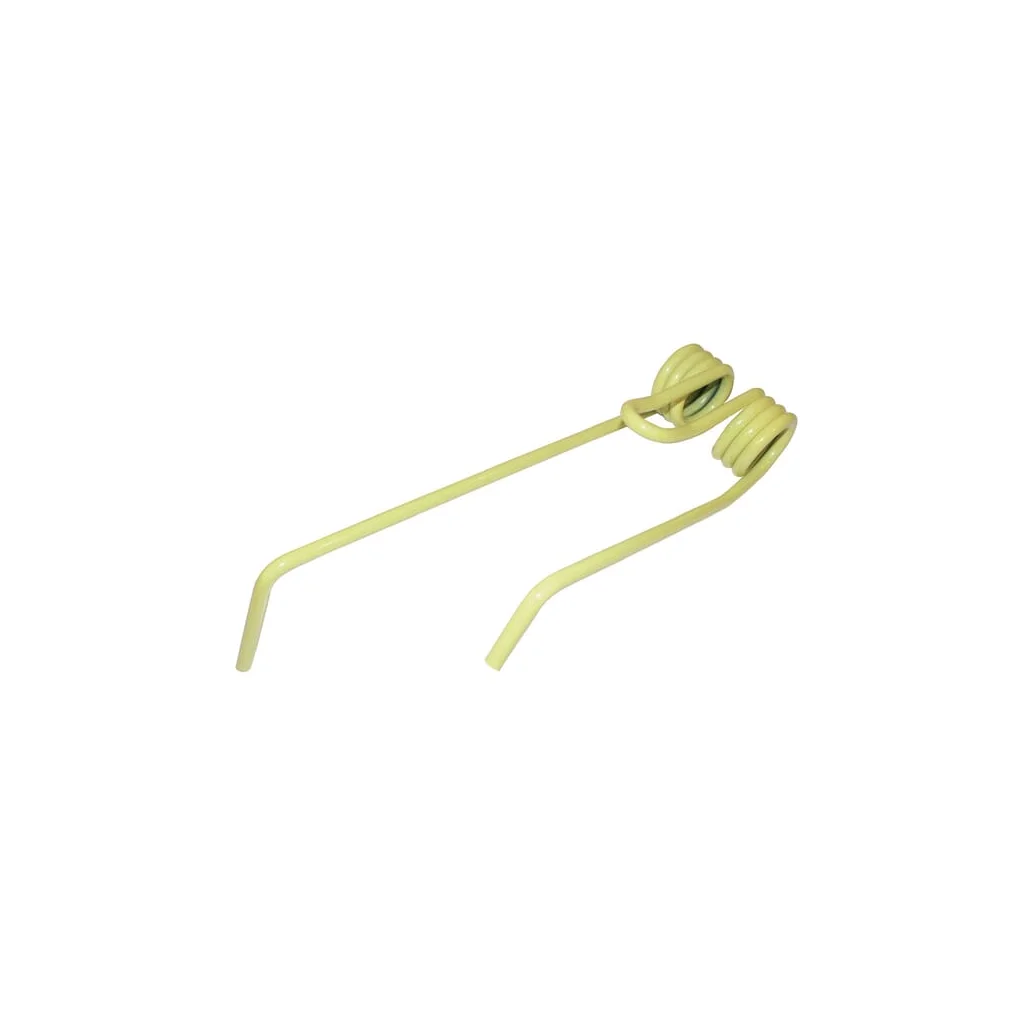 [AMAT2-126798] Dinte greblă rotativă stânga potrivit pentru Lely 4101701260KR