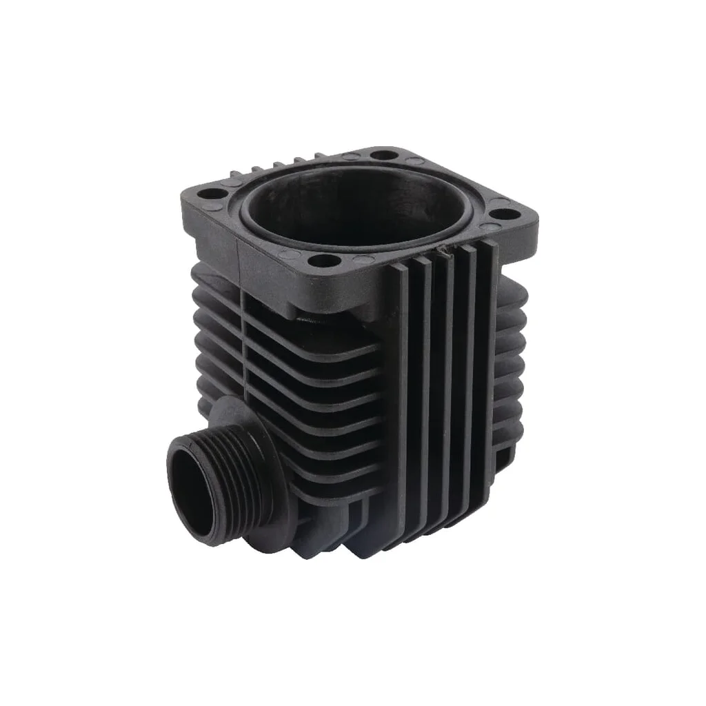 [AMAT2-126808] Inel pentru arbore 35x85x16,5 410166192
