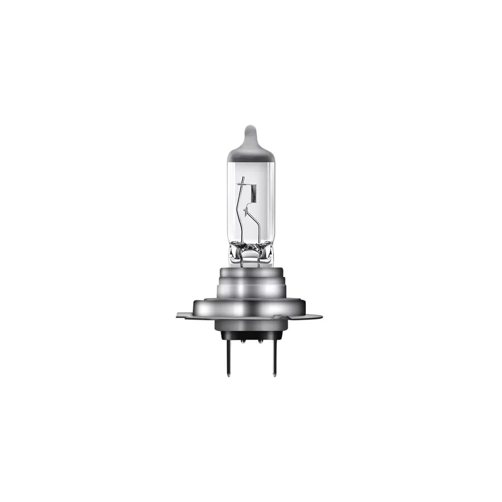 [AMAT2-126811] Bec 64210-1BL H7 55W 12V PX26D BLI 4062172395014