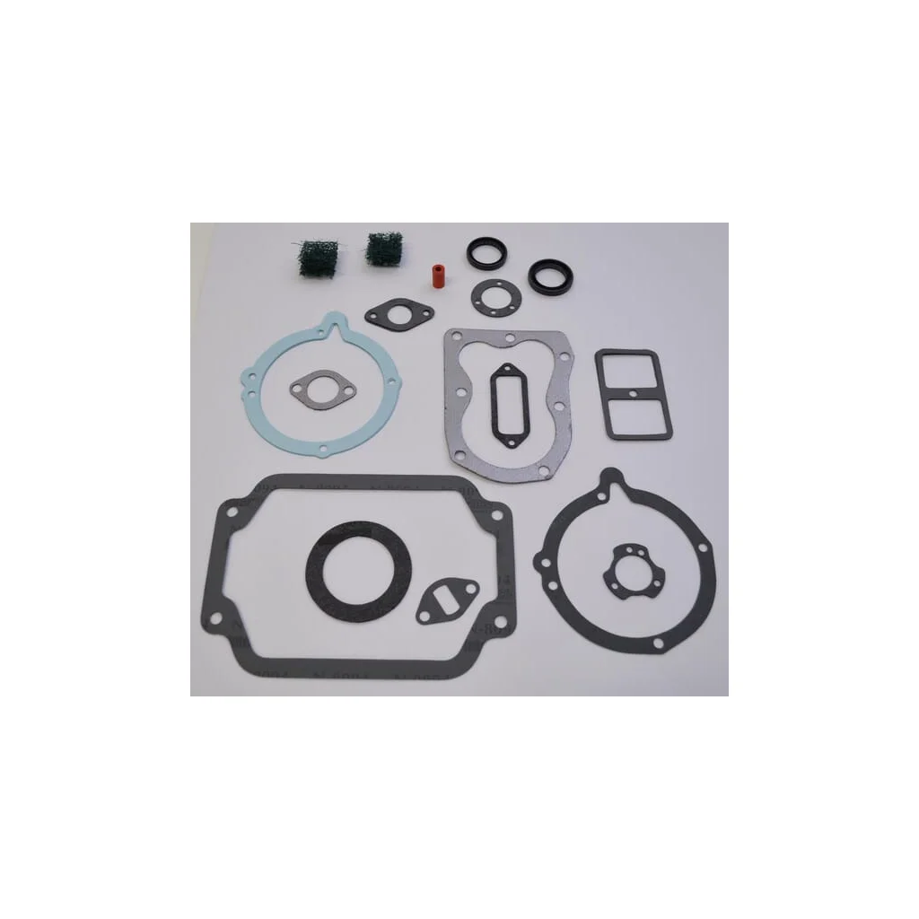 [AMAT2-133306] Set garnituri Kohler 4175506S