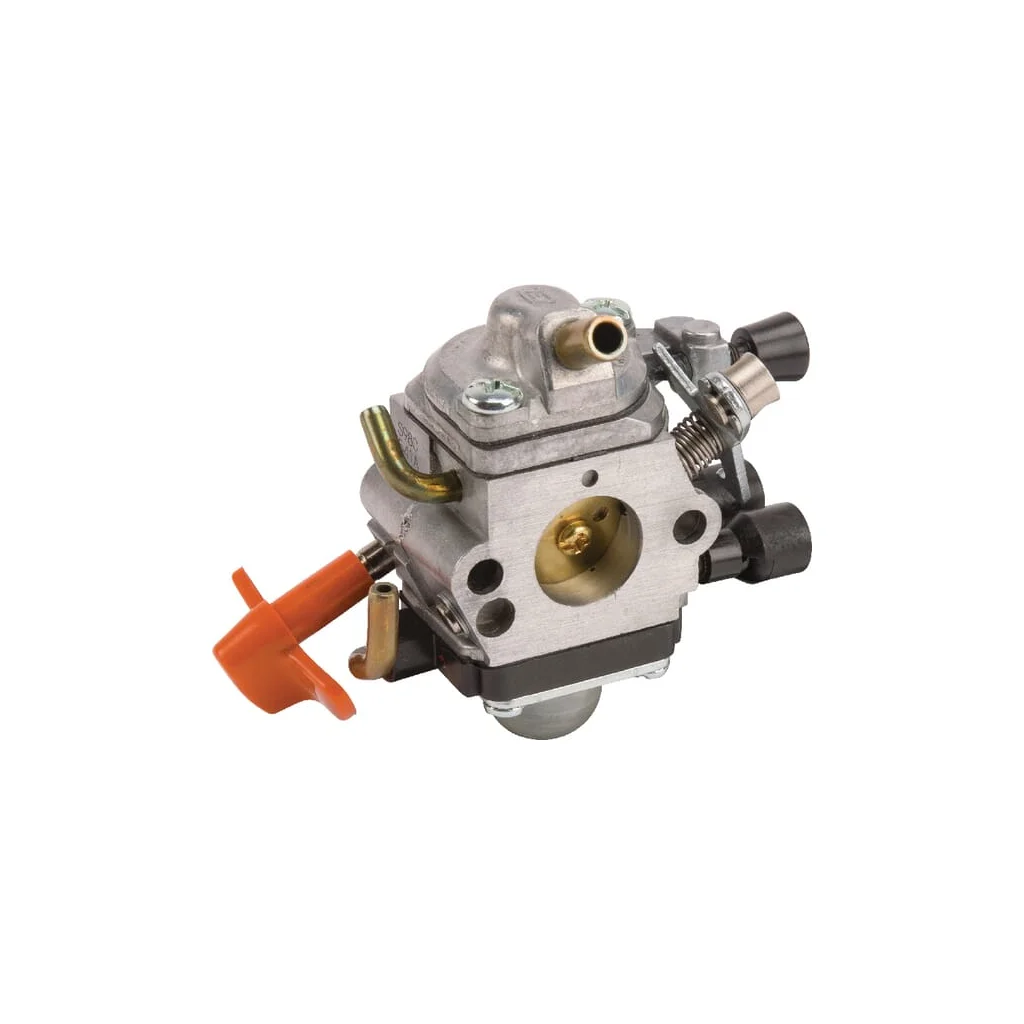 [AMAT2-133307] Carburator 41801200601