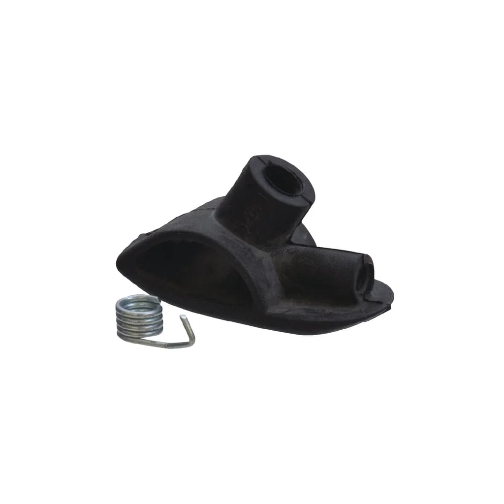 [AMAT2-133312] Fișă de bujie incandescentă 41804051000KR