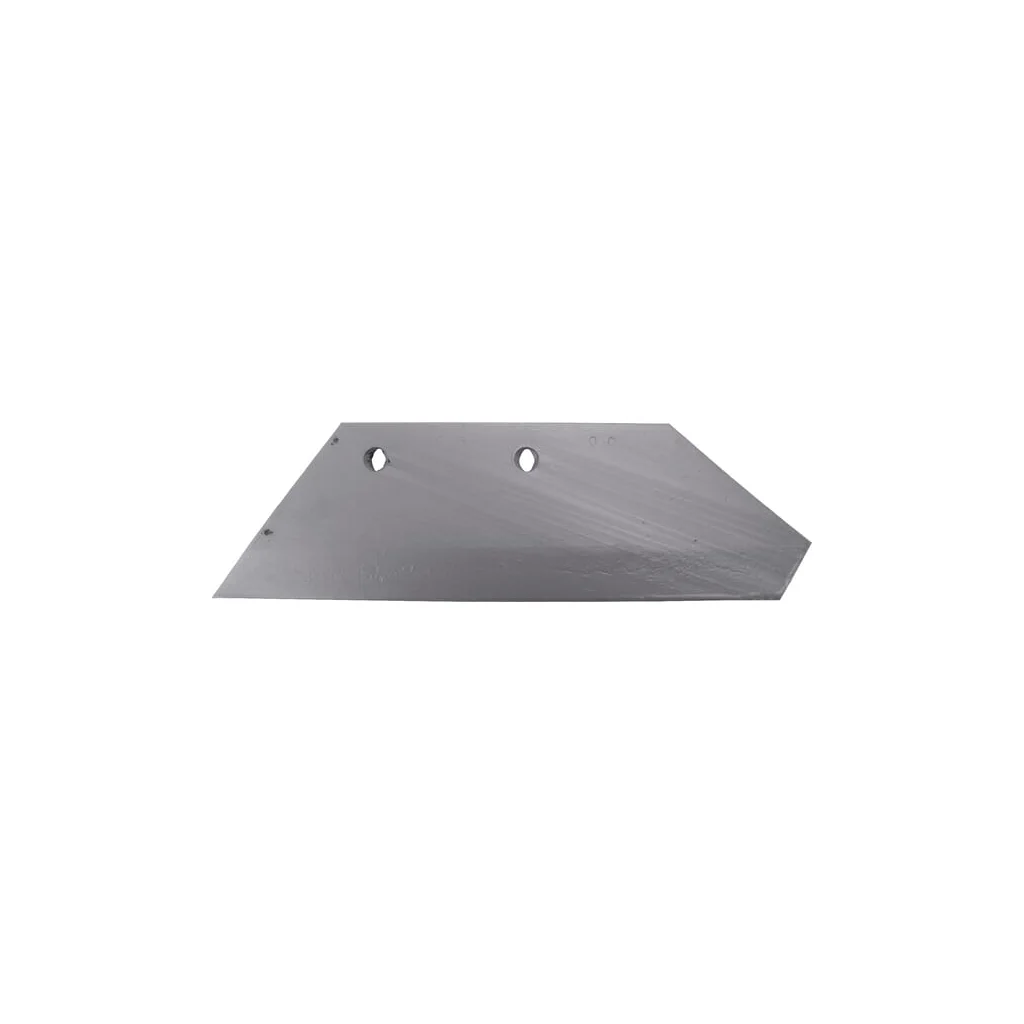 [AMAT2-133313] Brăzdar XU 18" stânga Överum 41659609309N