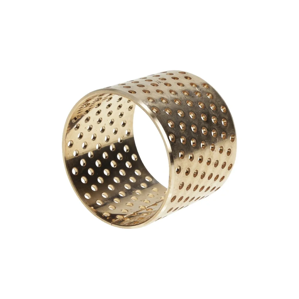 [AMAT2-133316] Rulment 41659902800